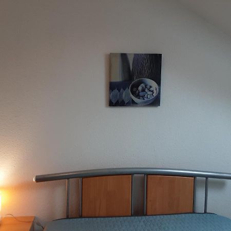 Jozefin Apartman Hévíz 外观 照片
