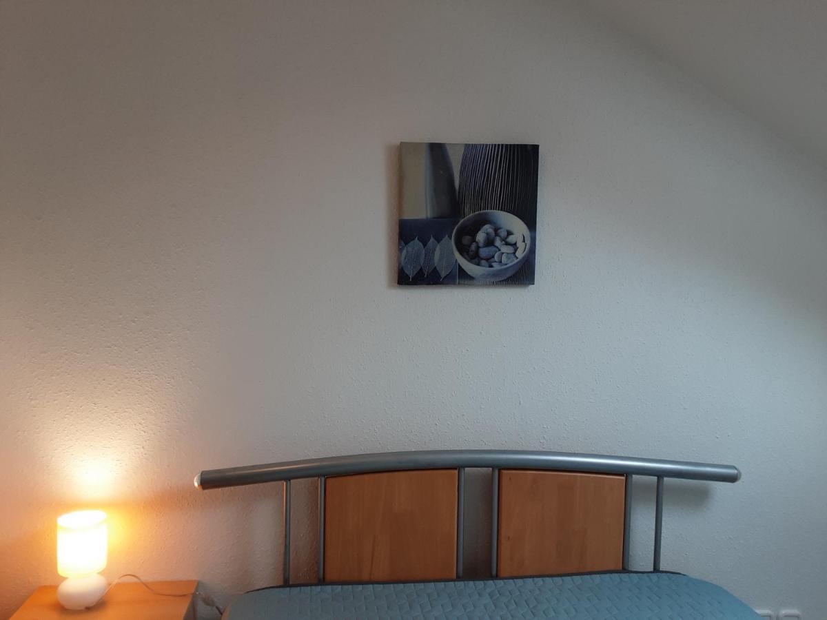 Jozefin Apartman Hévíz 外观 照片