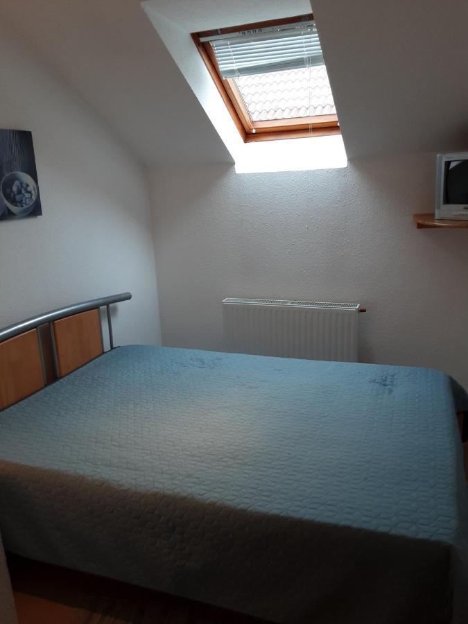 Jozefin Apartman Hévíz 外观 照片